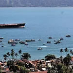 Canta Galo - Onde o Galo Canta de tão linda a vista